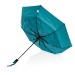 Mini Regenschirm 21 mit automatischer Öffnung Impact AWARE Geschäftsgeschenk