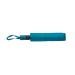 Mini parapluie 21 à ouverture automatique Impact Aware™, Parapluie durable pubblicitario