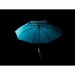 Mini parapluie 21 à ouverture automatique Impact Aware™ regalo d'azienda