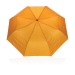 Mini parapluie 21 à ouverture automatique Impact Aware™ regalo d'azienda
