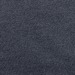 Jersey de cuello redondo de algodón reciclado sin teñir Iqoniq Denali, Tire de publicidad