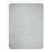Plaid sherpa en rPET Sheep - Vinga bedrijfs cadeau