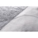 Serviette sèche active rPET GRS - Vinga, Serviette en microfibre pubblicitario