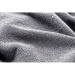 Serviette sèche active rPET GRS - Vinga, Serviette en microfibre pubblicitario
