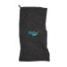 Serviette sèche active rPET GRS - Vinga regalo d'azienda