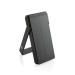Powerbank 10.000mAh en plastique recyclé RCS Skywave cadeau d’entreprise