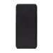 Powerbank 10.000mAh en plastique recyclé RCS Skywave, objet solaire publicitaire