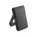 Powerbank solaire 5000mAh et 10W en plastique RCS Skywave cadeau d’entreprise