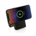 Powerbank solaire 5000mAh et 10W en plastique RCS Skywave cadeau d’entreprise