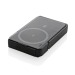 Powerbank solaire 5000mAh et 10W en plastique RCS Skywave cadeau d’entreprise