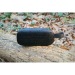 5W-Lautsprecher aus recyceltem Kunststoff RCS Soundbox, ökologisches, biologisches, recyceltes High-Tech-Produkt mit Bezug zur nachhaltigen Entwicklung Werbung