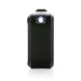 Enceinte 3W solaire en plastique recyclé RCS Sunwave regalo d'azienda