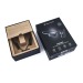 Casque audio en plastique RCS Urban Vitamin Glendale cadeau d’entreprise