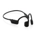 Casque audio en plastique RCS Urban Vitamin Glendale, Casque audio publicitaire