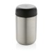 Product thumbnail RCS Brew certified recycled stainless steel insulated mug 5