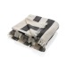 Serviette de plage Ukiyo Yukari Aware™ Made in Europe cadeau d’entreprise