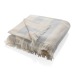 Serviette de plage Ukiyo Yukari Aware™ Made in Europe cadeau d’entreprise