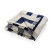 Serviette de plage Ukiyo Yukari Aware™ Made in Europe, Serviette ou drap de plage publicitaire
