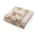 Serviette de plage Ukiyo Yukari Aware™ Made in Europe cadeau d’entreprise