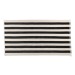 Serviette de plage Ukiyo Yukari Aware™ Made in Europe, Serviette ou drap de plage publicitaire