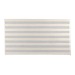 Serviette de plage Ukiyo Yukari Aware™ Made in Europe cadeau d’entreprise