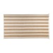 Serviette de plage Ukiyo Yukari Aware™ Made in Europe cadeau d’entreprise
