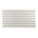 Serviette de plage Ukiyo Yukari Aware™ Made in Europe, Serviette ou drap de plage publicitaire