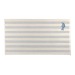 Serviette de plage Ukiyo Yukari Aware™ Made in Europe cadeau d’entreprise