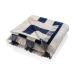 Serviette de plage Ukiyo Yukari Aware™ Made in Europe cadeau d’entreprise