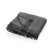 Serviette hammam Ukiyo Keiko Aware™ Made in Europe 100x180cm cadeau d’entreprise