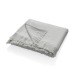 Serviette hammam Ukiyo Keiko Aware™ Made in Europe 100x180cm, Serviette ou drap de plage publicitaire