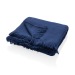Serviette hammam Ukiyo Keiko Aware™ Made in Europe 100x180cm cadeau d’entreprise