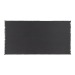 Serviette hammam Ukiyo Keiko Aware™ Made in Europe 100x180cm cadeau d’entreprise