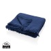 Serviette hammam Ukiyo Keiko Aware™ Made in Europe 100x180cm, Serviette ou drap de plage publicitaire