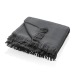 Serviette hammam Ukiyo Keiko Aware™ Made in Europe 100x180cm cadeau d’entreprise