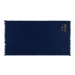 Serviette hammam Ukiyo Keiko Aware™ Made in Europe 100x180cm, Serviette ou drap de plage publicitaire