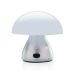Lampes USB