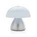 Lampes USB