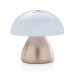 Lampes USB
