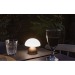 Lampes USB