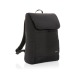Sac à dos 15 en rPET Aware™ Swiss Peak Fern cadeau d’entreprise