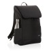 Sac à dos 15 en rPET Aware™ Swiss Peak Fern cadeau d’entreprise