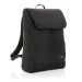 Sac à dos 15 en rPET Aware™ Swiss Peak Fern, cadeau Swiss Peak publicitaire