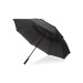 Parapluie tempête 30 Swiss Peak Aware™ Tornado cadeau d’entreprise