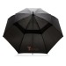 Parapluie tempête 30 Swiss Peak Aware™ Tornado cadeau d’entreprise