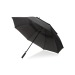 Parapluie tempête 30 Swiss Peak Aware™ Tornado, cadeau Swiss Peak publicitaire