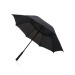 Parapluie tempête 23 Swiss peak Aware™ Tornado cadeau d’entreprise