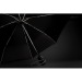 Parapluie automatique 21 Swiss Peak Aware™ Traveller cadeau d’entreprise