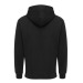 Sweat à capuche 50% recyclé 50% bio Aware™ cadeau d’entreprise