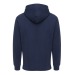 Sweat à capuche 50% recyclé 50% bio Aware™, Sweat à capuche publicitaire